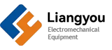 Dongguan Liangyou Machinery Co., LTD.