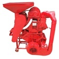 Affordable High-Efficiency Peanut Shell-Removal, Peeling, and Cleaning Machine1