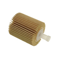 Oil Filter Equivalents for Toyota: 04152-31020, 04152-31030, 04152-31040, 04152-31060-79, 04152-310601