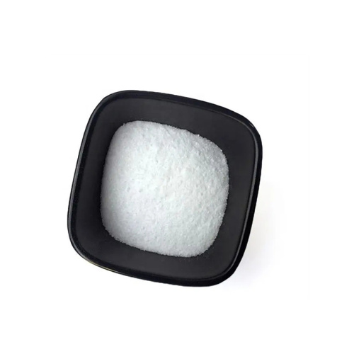 Quanxu SS-627 Silica Mattierungsmittel