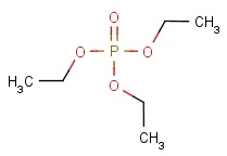 Flame retardant Cas 78-40-0 Triethyl Phosphate(TEP)