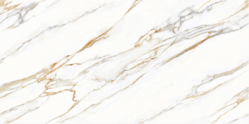 Lampaskin sintered stone for walls