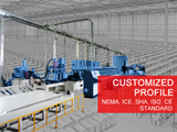 HangZhou Roll Forming Machinery Co.,Ltd