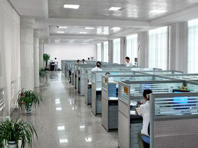 JOY TEA CO., LTD.