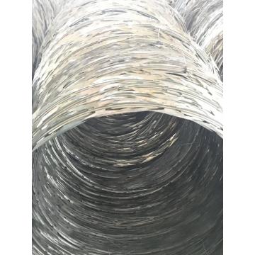 China Top 10 Galvanized Wire Fence Potential Enterprises