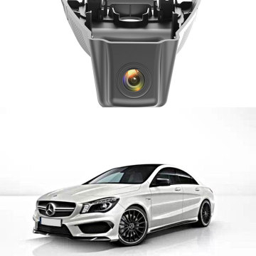 China Top 10 mercedes dash cam Potential Enterprises