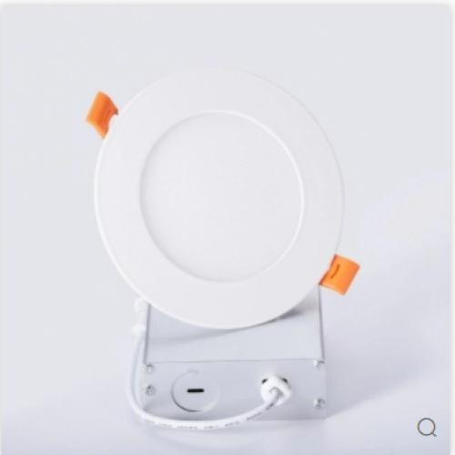 4inch Slim LED-Downlight: Eine Muss-Leuchten-Lösung für moderne Häuser