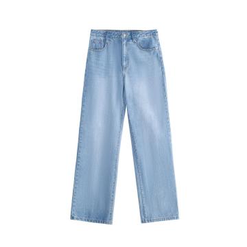 China Top 10 Slim Flare Jeans Brands