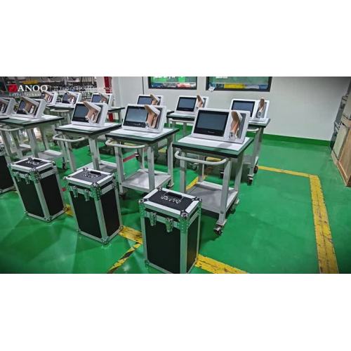 Certificação sólida e vantagens de patentes