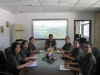 SAGER TECHNOLOGY CO.,LTD