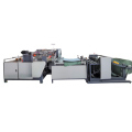 Automatic PP Woven Bag Cut and Sew Machine1