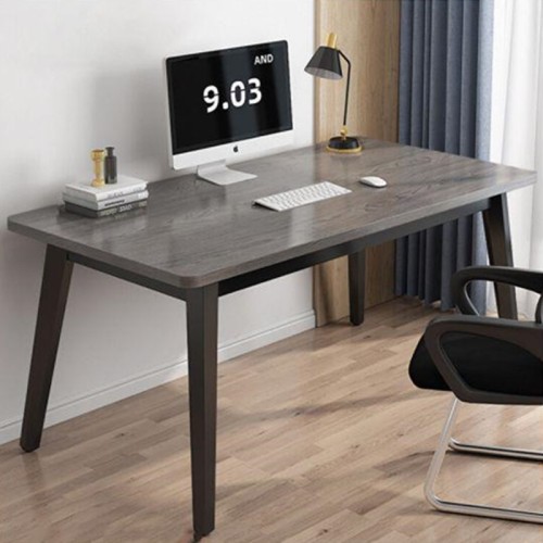 The Advantages of Different Styles of Corner Desks