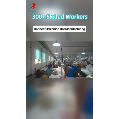 2d6a854597208a056d5f4894d02cddaa