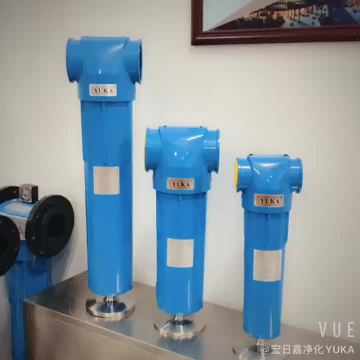 YF-B video
