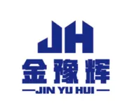 JIN YU HUI , JINGXUAN