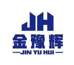 CHANGGE CITY,HENAN JIN YU HUI CONSTRUCTION  MACHINERY CO.,LTD
