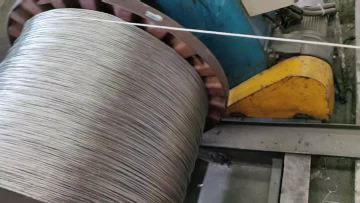 LV XLPE PVC extruded
