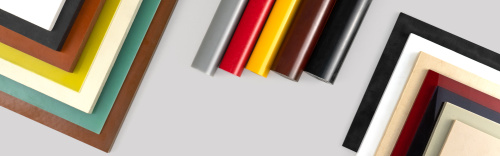 Klassifizierung von Kunststoffmaterialien: Thermoplastik und Thermosets