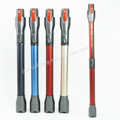 Telescopic Extension Tube for Dyson V7 V8 V10 V11 V15 Vacuum Cleaner Hose Accessory1