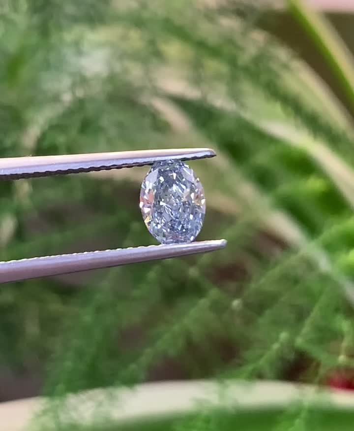 Diamond Rings Blue Nile Lab ကိုဓာတ်ခွဲခန်းဓာတ်ခွဲခန်း