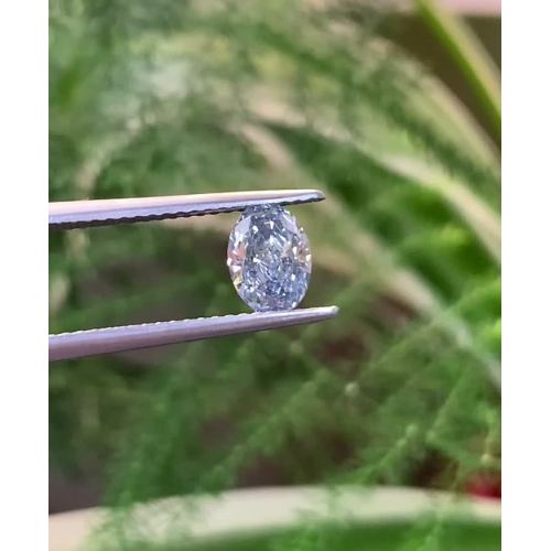 Diamond Rings Blue Nile Lab ကိုဓာတ်ခွဲခန်းဓာတ်ခွဲခန်း
