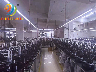 Super กันยายน Big Sale มาสำหรับหน้าจอ LED และไฟเวที !!!