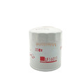 Hot Sale Engine Parts Lube Oil Filter element LF16011 02/631315 600-211-2110 LF3855 LF3335  P5505891