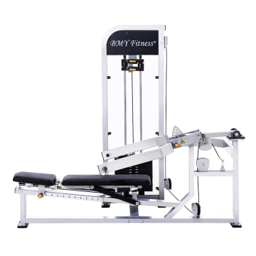 HX-625 Shoulder Press&Chest Press