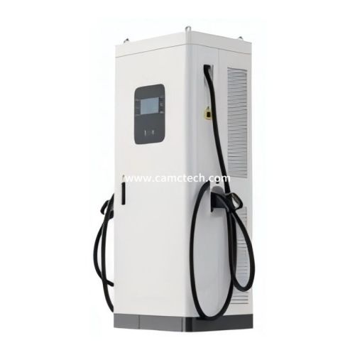 Remorques et semi-remorques : une analyse complète de la définition, de la structure et de l'application