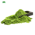 Bio szertartási matcha por1