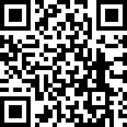 http://vi.lancbh.com