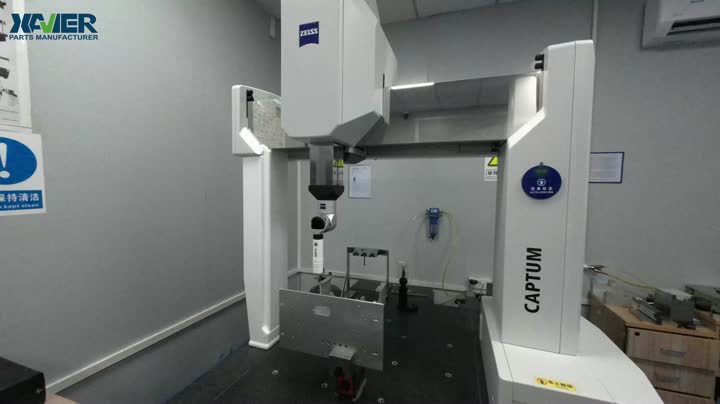 детали для обработки с чпу