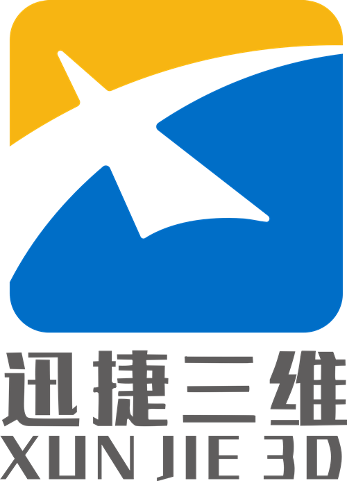 Jiangyin Xunjie Rapid Prototyping Technology Co., Ltd
