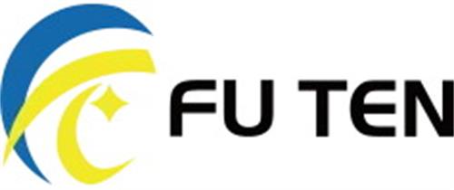 Guangzhou Futen Plastic & Metal Products Co.,Ltd