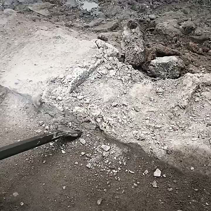 46995c176044b7566781b26f33cdb8c8