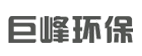 Henan Jufeng ECO technology Co., LTD