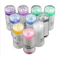 2020 Newest Factory Wholesale Disposable Makeup Brushes & Eyelash Removal Tools1