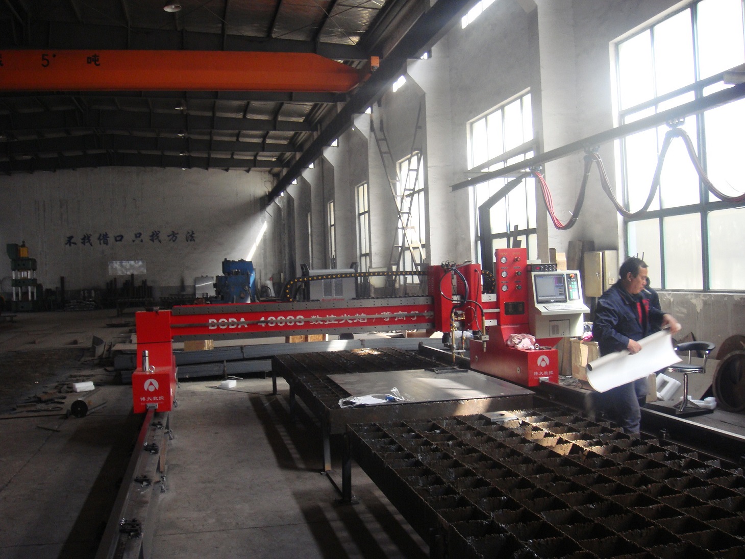 Zhangjiagang Liyuan Conveyor Machinery Co.,Ltd