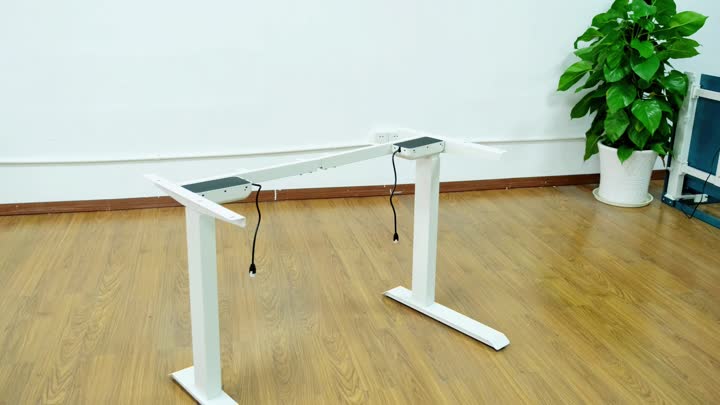 Standing Desk Manufacturers & Suppliers