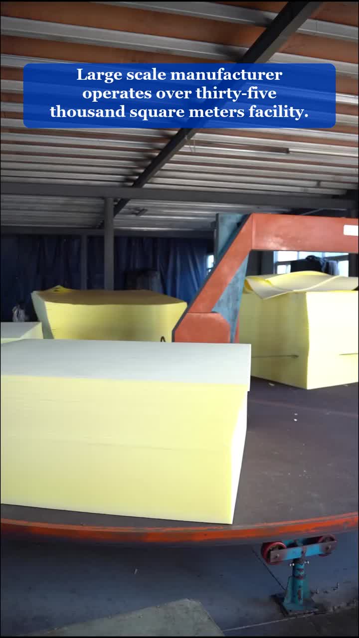 odsofjvjkbdvldk (10)