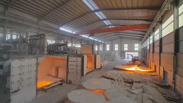 Fabrik1