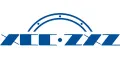 ZHEJIANG XCC GROUP CO.,LTD.