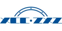ZHEJIANG XCC GROUP CO.,LTD.