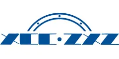 ZXZ,JM