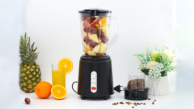 High Processing Efficiency CF-335B Goodful Blender