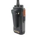 Hytera PD488 Walkie Talkie: High Power DMO Analog/Digital with Long Range Recording Function1