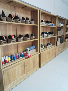 Dongguan Jinchi Digital Technology Co.,Ltd