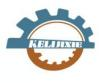 Yixing Keli building materials Machinery Equipment Co., LTD