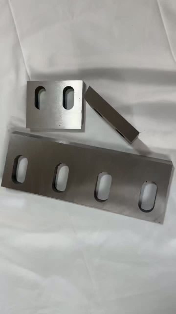 1081_1754041374