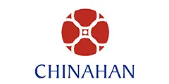 Guangzhou China Han Oral Products Co., Ltd.
